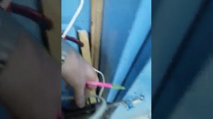 Подключение электродвигателя к сети 220 В. Эл.дв.380 В на 220. Выбор емкости рабочего конденсатора.