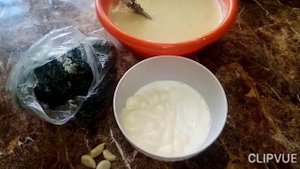 Блины из белокочанной капусты! Вкусные блины.Тонкие блины.Капустные блины.Блины из капусты.