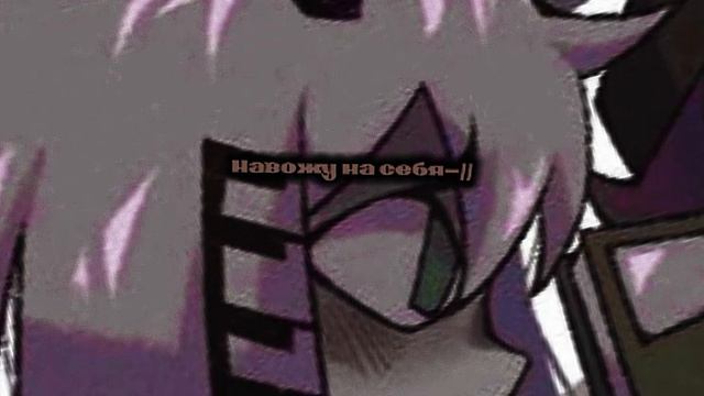 Бумага смотреть онлайн