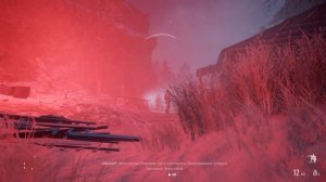 Как выполнить основные контракты в миссии «Алтайские горы» | Sniper Ghost Warrior Contracts Game