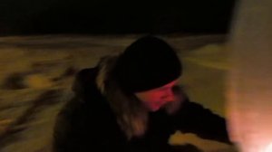 ✅Самодельный небесный фонарик с зажигалкой