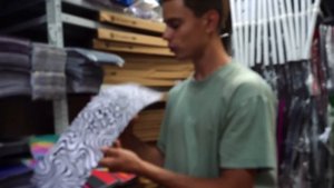 РАЙ САМОКАТЕРА | ЧТО СТАЛО С МОИМ МАГАЗИНОМ RIDE ACTION