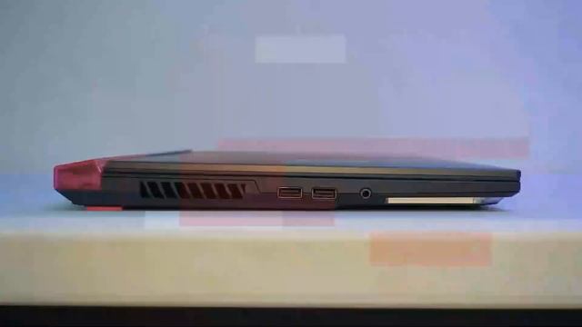 Asus ROG Strix G15 (2022) Ryzen 7 6800H y RTX 3050 - MEJOR LAPTOP GAMER CALIDAD PRECIO 2023 смотреть онлайн