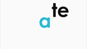Long "A" Sound - Hooked on Phonics: Learn to Read Level 7