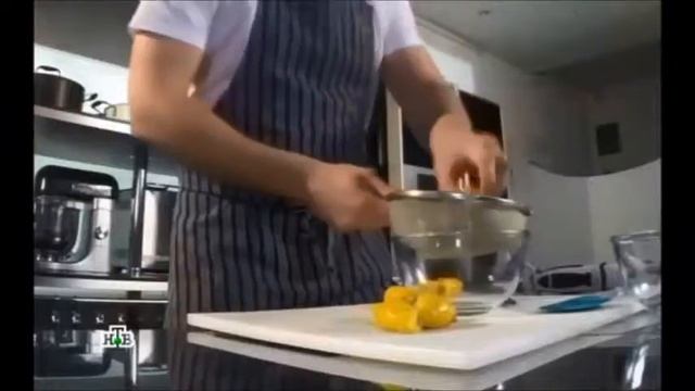 Майонез без яиц и без молока рецепт