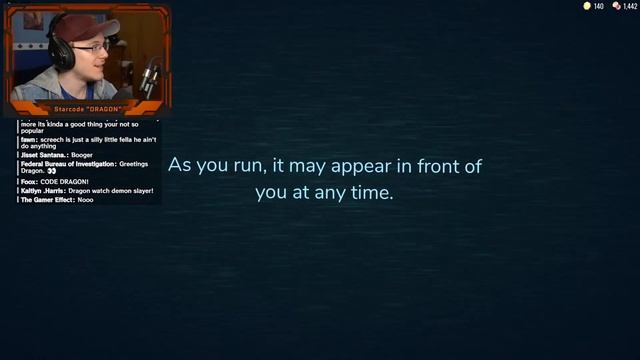 MY VERY FIRST LIVESTREAM! | Playing Roblox and Chatting смотреть онлайн