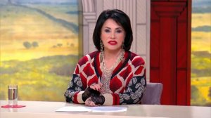 КТО ЖЕ ТАКОЙ АЗАМАТ АЙТАЛИЕВ? ВСЯ ПРАВДА ПРО ЕГО ДЕТСКУЮ ТРАВМУ!