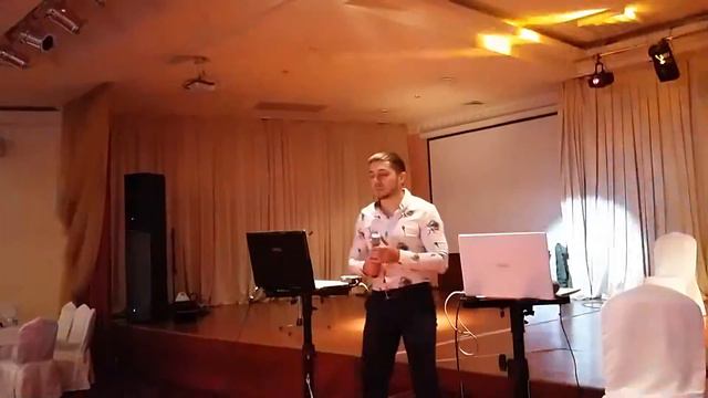 Второй день свадьбы. Эдик Карапетян смотреть онлайн