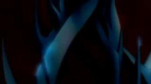 Witchblade/Кли нок ведьм 3 (дублированный)