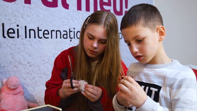 Юбилей шоурума в Кишиневе - всего 2 дня уникальных скидок