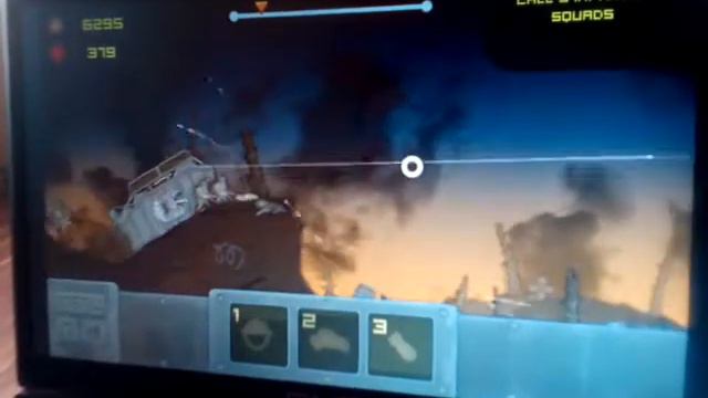 Обзор игры арморед вырфенр 1917 смотреть онлайн