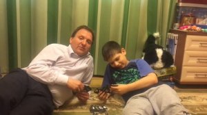 Как играть в Свинтус Зомби