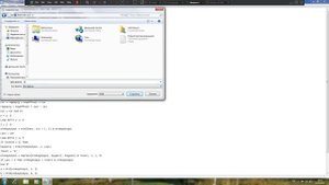 Как узнать ключ продукта в Windows 7?