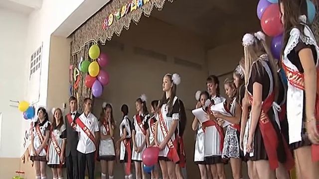 стих маме смотреть онлайн