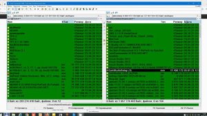 Просмотр каналов со спутника Express-AT1@56E на любом ресивере DVB-S2 MPEG4
