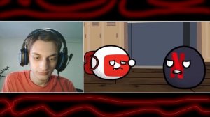 Секретное прошлое YouTube... - Реакция на Шаранутая Работа