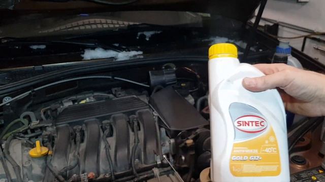 что и куда заливать! смотреть онлайн