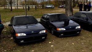 Ветер с моря дул (remix) ????