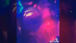 Река судьбы Сакис Рувас