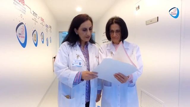 MUSCAT PRIVATE HOSPITAL смотреть онлайн