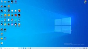 Бесконечная загрузка Apex Legends. Как я пытался решить проблему