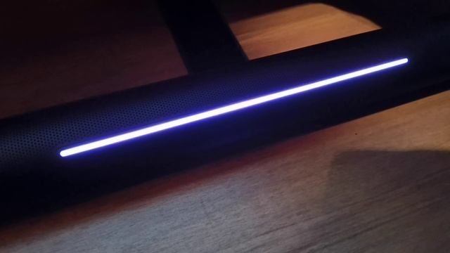 Huawei MateView GT - efekty RGB głośnik смотреть онлайн