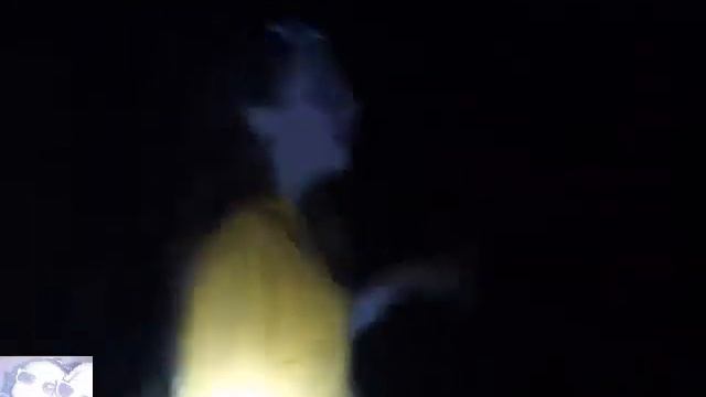 Что делать с подругой?!?Marina and Sasha\Ночь без сна и погоняО_о смотреть онлайн