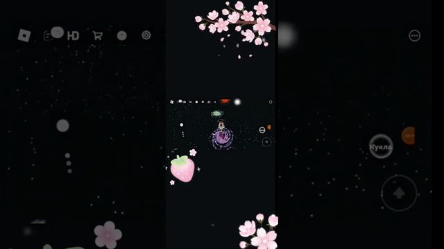 как получить бесплатные волосы в роблоксе в игре [ Бесплатный Администратор] Двигатель Ragdoll смотреть онлайн