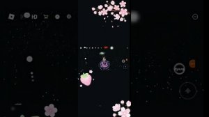 как получить бесплатные волосы в роблоксе в игре [ Бесплатный Администратор] Двигатель Ragdoll