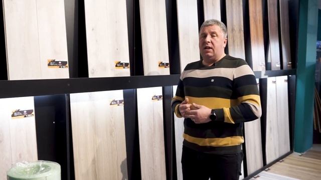 Какое напольное покрытие выбрать на теплый пол? смотреть онлайн