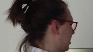 чизкейк орео | Рецепт чизкейка с выпечкой