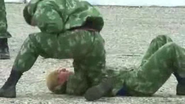 Контрактники.mp4