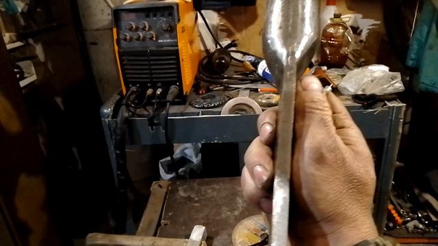 Удобная пешня, по первому льду,,, смотреть онлайн