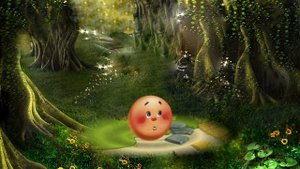 Kolobok (ProShow Producer Style)