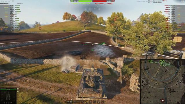 НЕМНОГО ФАРМА ПОКА ЕСТЬ ЁЛКА) смотреть онлайн