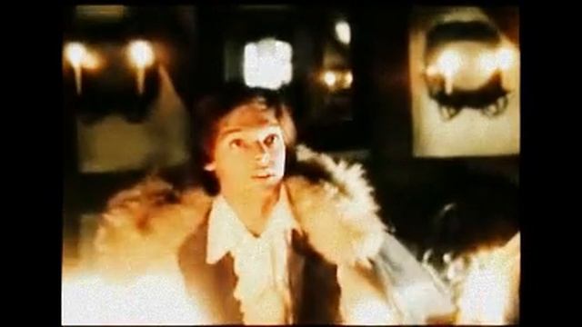 Никита и Фике. Зимняя сказка смотреть онлайн