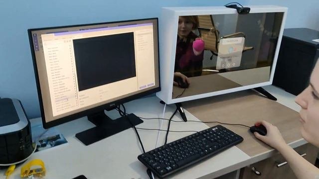 Обзор реабилитационного оборудования Центра