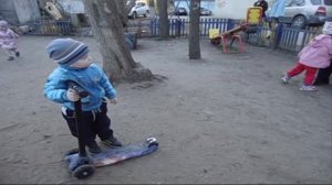 ИСТЕРИКА У РЕБЕНКА - КАК УСПОКОИТЬ РЕБЕНКА/БУДНИ МАМЫ С ДВУМЯ ДЕТЬМИ...