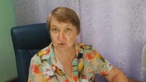 Теперь с заявлением о сохранении прожиточного минимума должник сможет обращаться прямо в банк