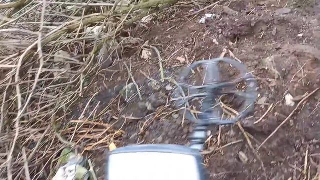 От ТАКИХ находок не выдержал даже прицеп!!! смотреть онлайн