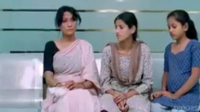 Хайотий кино хозирги хакикат смотреть онлайн