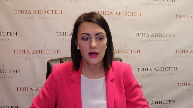 АККРЕДИТИВ И ЕГО ПРИМЕНЕНИЕ В МЕЖДУНАРОДНЫХ РАСЧЕТАХ