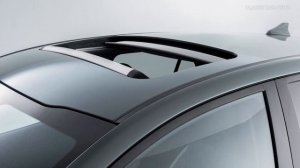 New 2024 Kia Picanto GT-Line FACELIFT | FIRST LOOK, Exterior & Interior