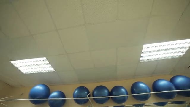 Панельные инфракрасные обогреватели СТЕП смотреть онлайн