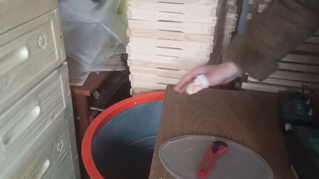 Бюджетна медогонка від меліса 93 смотреть онлайн