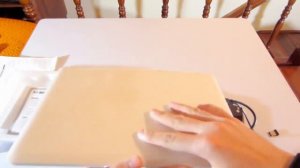 REVIEW  DE LA GRABADORA DE DVD EXTERNA USB LG GP10! 💽 | Serch Geek