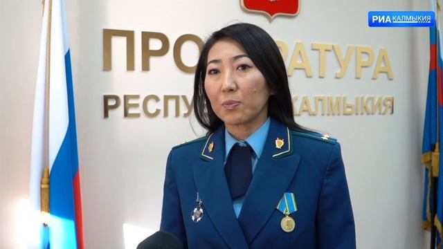 Суд заменил жителю ики бурульского района условный срок на реальное лишение свободы смотреть онлайн