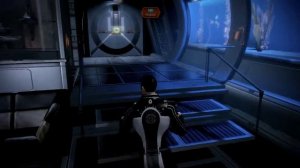 Mass Effect 2 (texmod)