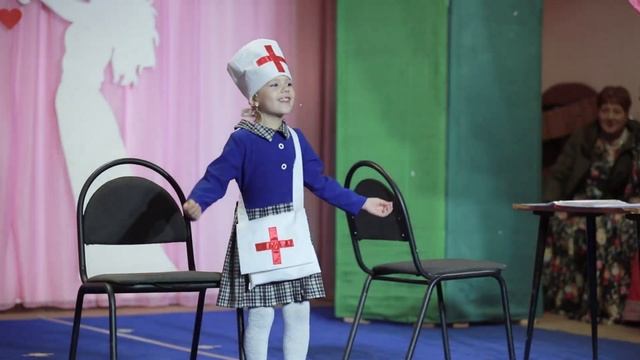 Мы с Тамарой ходим парой смотреть онлайн