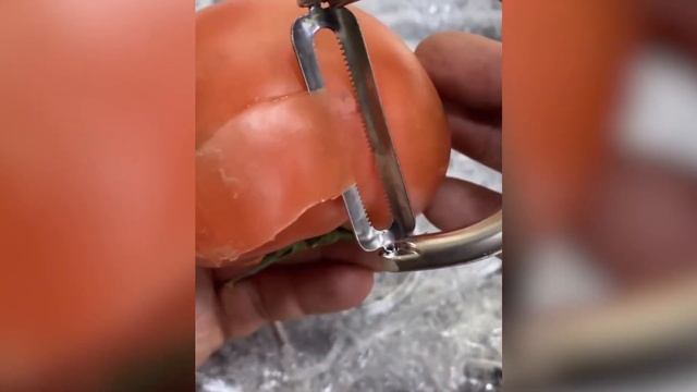 ЗАЛИПАТЕЛЬНЫЕ ВИДЕО ДЛЯ СНА ► РОЛИКИ ДЛЯ РЕЛАКСА СО ВСЕГО МИРА (АВГУСТ 2022) #62 смотреть онлайн